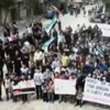 سوريا : أوباما يدعو الأسد للرحيل حتى يتيح للمستقبل أن يبدأ في سوريا