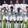 الصفاقسي يعلن تشكيل مواجهة الأهلي في السوبر
