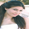 يارا تطرح أغنية ''سينجل'' بعد تأجيل ألبومها بسبب الظروف الأمنية يارا تطرح أغنية ''سينجل'' بعد تأجيل ألبومها بسبب الظروف الأمنية