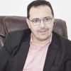المهندس وليد عباس معاون وزير الإسكان: نتحمل مخاطر المشروعات الجديدة لتشجيع القطاع الخاص