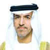 الخييلي يثمّن مشاركة رجال الدين وممثلي الجاليات في مرحلة التعافي من «كورونا» الخييلي يثمّن مشاركة رجال الدين وممثلي الجاليات في مرحلة التعافي من «كورونا»