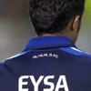 المحياني: لم أطلب من وكيل أعمالي تسويق عقدي