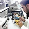 تدشين أندية صيفية على مستوى مكة المكرمة