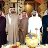 أعضاء المجلس الوطني بن ركاض وبن حم وبالحطم يحضرون أفراح العوامر أعضاء المجلس الوطني بن ركاض وبن حم وبالحطم يحضرون أفراح العوامر