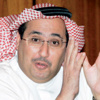 البلوي يتدخل لحل أزمة الاتحاد مع جمجوم والحارثي