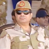 «تمرد»: تفويض الشعب للجيش يأتي في إطار تفعيل القانون