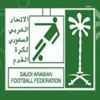 الخطوط السعودية تناقش ملاحظات اتحاد الكرة الخطوط السعودية تناقش ملاحظات اتحاد الكرة
