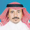الشهري: «جواثا»الفكرة صغيرة والطموح كبير