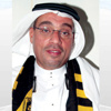 الإدارة تقترب من التعاقد مع لاعب أجنبي ثالث جمجوم: الاجتماع الشرفي سيساهم في حل أزمة ديون الاتحاد