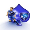 أخبار الهلال الأحد 17 مارس 2013