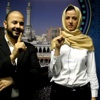 فيديو. شابة برازيلية تعتنق الإسلام