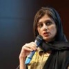 وزيرة الخارجية الباكستانية تبحث مع كلينتون العلاقات المتوترة بين البلدين