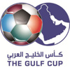 خليجي21: الامارات و البحرين تتأهلان الى الدور الثاني عن المجموعه الاول