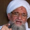 مكالمة بين الظواهري والوحيشي وراء اغلاق سفارات أميركا