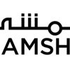 «الإمارات دبي الوطني» مستشاراً لبيع «نمشي»