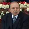 الجزائر قبلة رؤساء الـدول