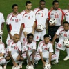 الاتحاد الأسيوي يعتذر لنظيره الاماراتي عن الاساءة العنصرية