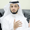 الرشيد: انتاج أول سيارة سعودية بصناعية الدمام نهاية العام