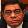 ندب قاضي للتحقيق في بلاغ عصام سلطان ضد أحمد شفيق ندب قاضي للتحقيق في بلاغ عصام سلطان ضد أحمد شفيق