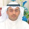 الدماك: انطلاق "الحملة الوطنية" لتوفير المنتج المحلي بأسعار في متناول الجميع.. الأحد القادم الدماك: انطلاق "الحملة الوطنية" لتوفير المنتج المحلي بأسعار في متناول الجميع.. الأحد القادم