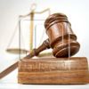 تأجيل جلسات محاكمة 17 متهمًا في «شغب المنيا» إلى 13 فبراير الجاري