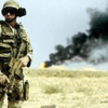 85 مليون دولار تعويضاً لجنود أمريكيين تعرضوا لكيماويات بالعراق