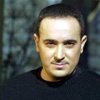 الرباعى يدعم موقف الوزير التونسى ضد نانسى وإليسا الرباعى يدعم موقف الوزير التونسى ضد نانسى وإليسا