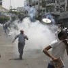 مقتل 26 من القاعدة وجنديين في معارك بجنوب اليمن