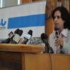 مصر تستضيف ورشة للتطبيقات الصناعية الحديثة للتكنولوجيا الحيوية