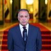 الكاظمي يوجه بتحقيق فوري وتغييرات أمنية بعد تفجيري بغداد