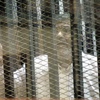 السجن 20 عاماً لـ محمد مرسي بـ "أحداث الاتحادية"