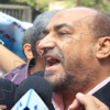 بالفيديو..عبدالله بدر : إعلام أبو جهل يصور البلطجية ثوار