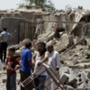 تنظيم القاعدة يهدد الولايات المتحدة من العراق