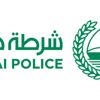 شرطة دبي تخالف سيدة عربية نظمت حفلا في منزلها