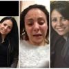 "حسيت بإهانة".. المصرية ضحية الكويتيات الخمس تروي تفاصيل الواقعة "حسيت بإهانة".. المصرية ضحية الكويتيات الخمس تروي تفاصيل الواقعة