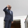 السيسي إلى السعودية في زيارة قصيرة