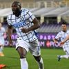 إنتر ميلان يفلت من فيورنتينا ويصعد لربع نهائي كأس إيطاليا إنتر ميلان يفلت من فيورنتينا ويصعد لربع نهائي كأس إيطاليا