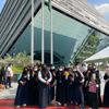 إكسبو 2020 مدرسة عالمية للطلبة