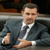 الأسد ونصر الله يهددان بفتح جبهة جديدة في الجولان