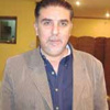 سليمان: ثاني تجربة إنتاجية سليمان: ثاني تجربة إنتاجية