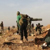المعارضة السورية تحبط هجوماً للوحدات الكردية على "تل رفعت" شمال سوريا