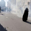 البحرين: جرحى في تفجير يستهدف الأمن