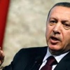 أردوغان: لن نسمح بكيان إنفصالي شمال سورية