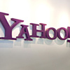 تقرير: «ياهو» تعتزم الاستحواذ على شبكة التدوين الإلكتروني «تامبلر»