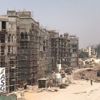 لقاء بين عباس ووزير الدفاع الإسرائيلي في أول مباحثات بين الجانبين منذ تولي حكومة بينيت السلطة لقاء بين عباس ووزير الدفاع الإسرائيلي في أول مباحثات بين الجانبين منذ تولي حكومة بينيت السلطة