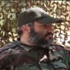 تسجيل مصور لعماد مغنية يظهر لأول مرة تسجيل مصور لعماد مغنية يظهر لأول مرة