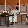 عاهل البلاد المفدى يتابع بطولة كأس سمو ولي العهد لسباق القدرة عاهل البلاد المفدى يتابع بطولة كأس سمو ولي العهد لسباق القدرة