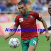 مستقبل غامض للبحري مع الفتح