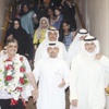 عصام الحوطي: واثق أن الجناة سيعاقبون