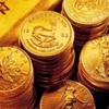 هبوط أسعار الذهب بعد بيانات التجزئة الأمريكية